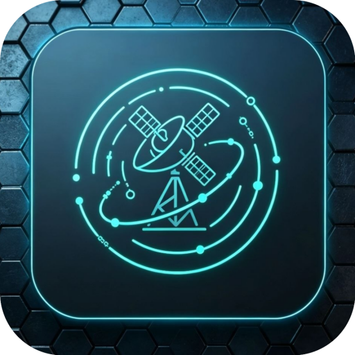 星域汇通